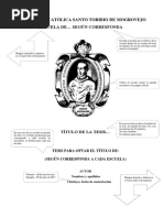 PDF Documento