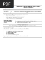 PDF Documento