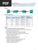 PDF Documento