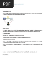 PDF Documento