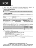 PDF Documento