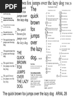 PDF Document
