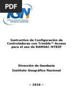 PDF Documento