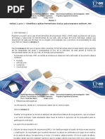 PDF Documento