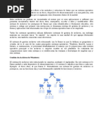 PDF Documento