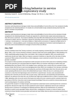 PDF Document