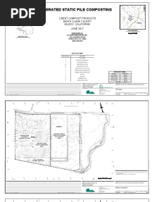6498 Golder FinalResubmittal ExpIIDRAWINGS PDF