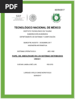 PDF Documento