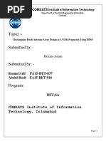PDF Document