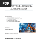 PDF Documento