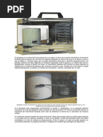 PDF Documento