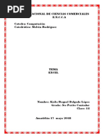 PDF Documento