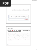 PDF Documento