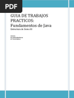 PDF Documento