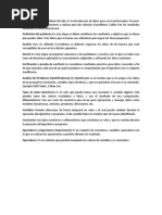 PDF Documento