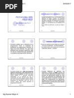 PDF Documento