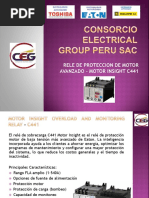 PDF Documento