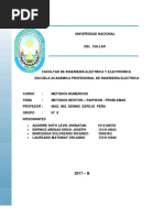 PDF Documento