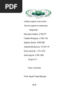 PDF Documento