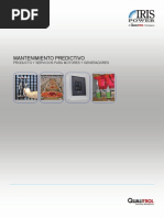 PDF Documento