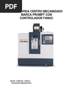 PDF Documento