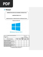 PDF Documento
