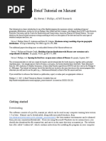 PDF Document