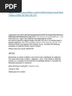 PDF Document