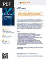 PDF Document