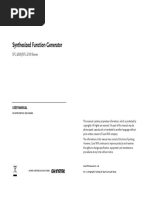 PDF Document