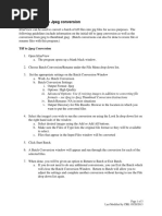 PDF Document