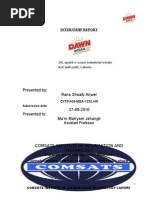 PDF Document