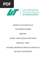 PDF Documento