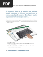 PDF Documento