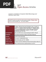 PDF Document