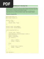 PDF Documento