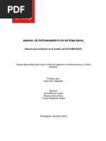 PDF Documento