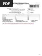 PDF Document
