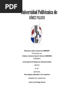 PDF Documento