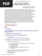 PDF Documento