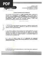 PDF Documento