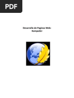 PDF Documento