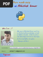 PDF Document