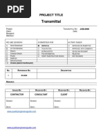 PDF Document