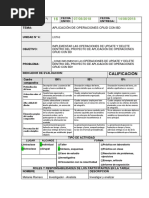 PDF Documento