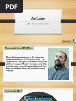PDF Document