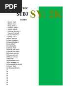 PDF Document