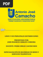 PDF Documento