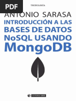 PDF Documento