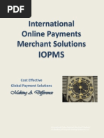 PDF Document